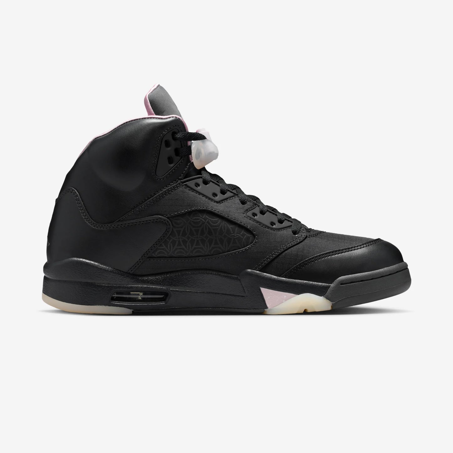 Jordan 5 Retro PSG Paris Saint-Germain Off Noir