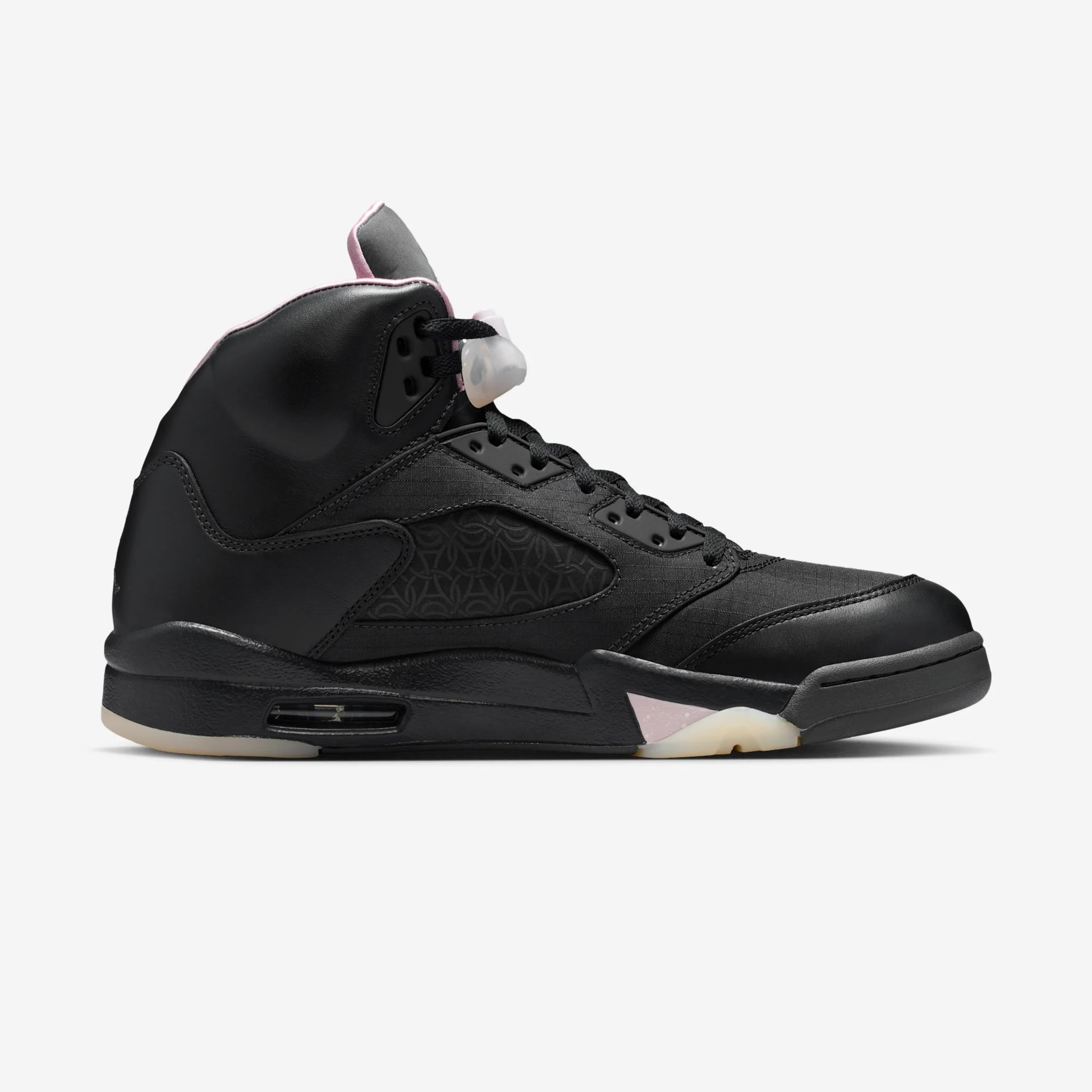 Jordan 5 Retro PSG Paris Saint-Germain Off Noir