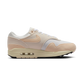 Nike Air Max 1 Guava Ice (Women's)