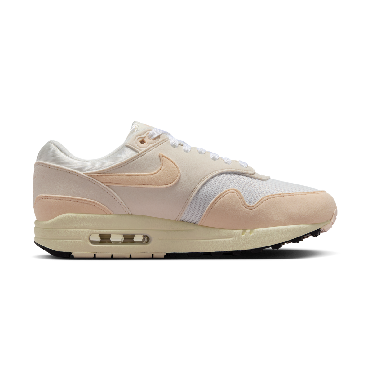 Nike Air Max 1 Guava Ice (Women's)