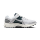 Nike Zoom Vomero 5 White Armory Navy (Women's)