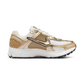 Nike Zoom Vomero 5 Metallic Gold (Women's)