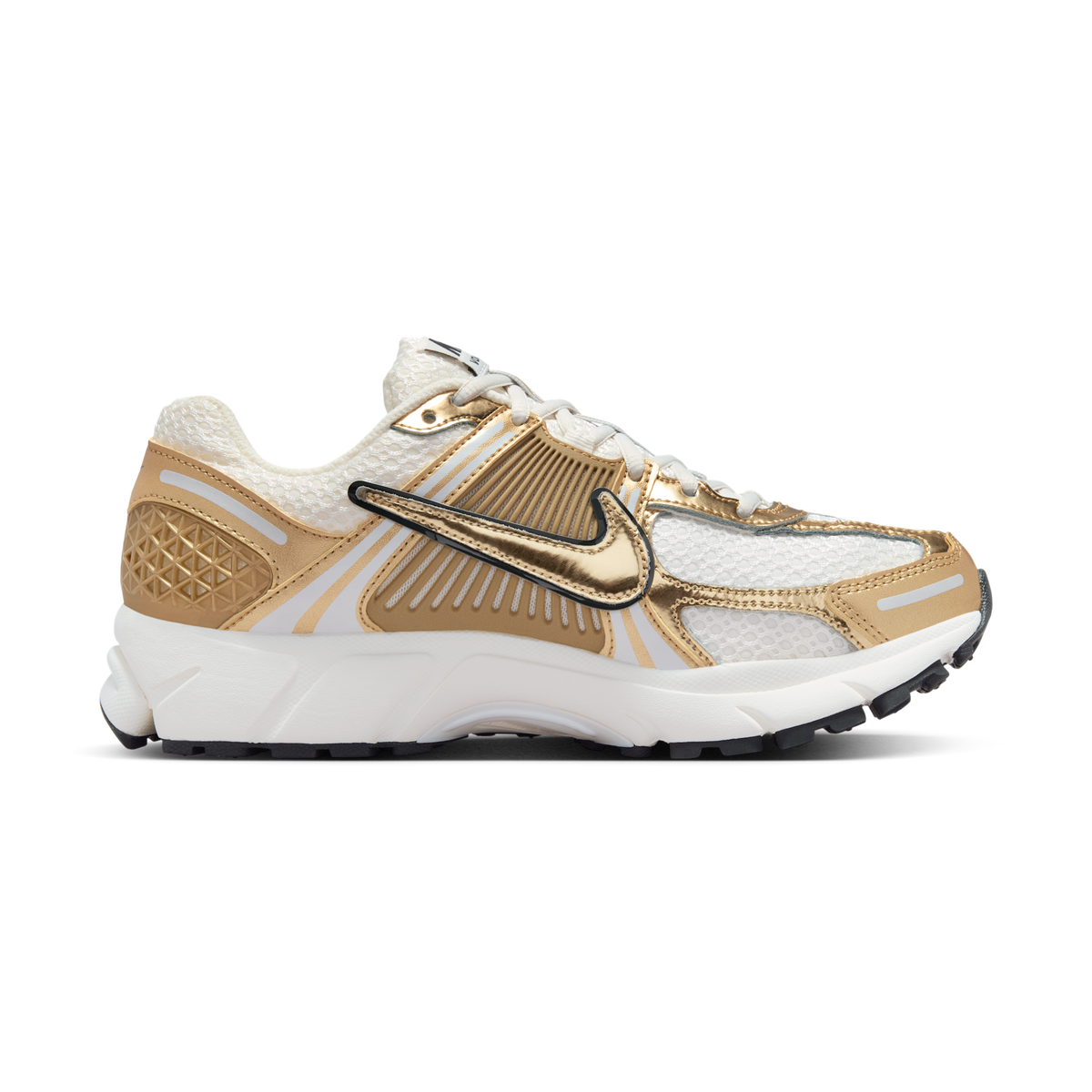 Nike Zoom Vomero 5 Metallic Gold (Women's)