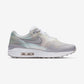 Nike Air Max 1 SNKRS Day White (Women's)