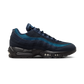 Nike Air Max 95 Thunder Blue