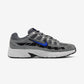 Nike P-6000 Smoke Grey Racer Blue