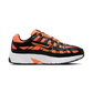Nike P-6000 Hyper Crimson