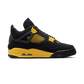 Jordan 4 Retro Thunder (2023)