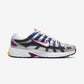 Nike P-6000 Grey Fog (Women's)