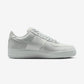 Nike Air Force 1 Low '07 LV8 Off White Summit White