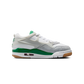 Jordan 4 RM Pine Green
