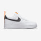 Nike Air Force 1 Low Pivot Point