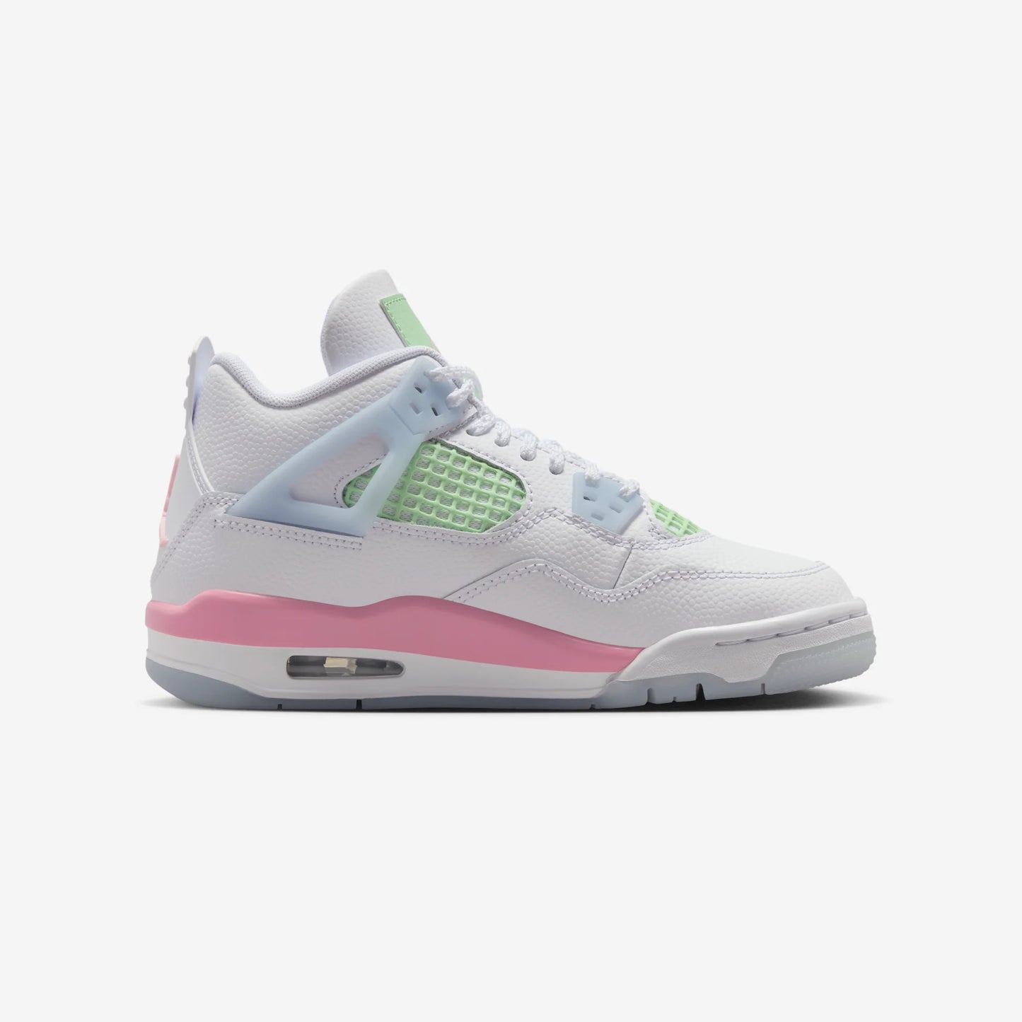 Jordan 4 Retro Valentine's Day (2026) (GS)