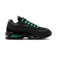 Nike Air Max 95 OG Big Bubble Black Green Shock