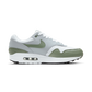 Nike Air Max 1 Spiral Sage