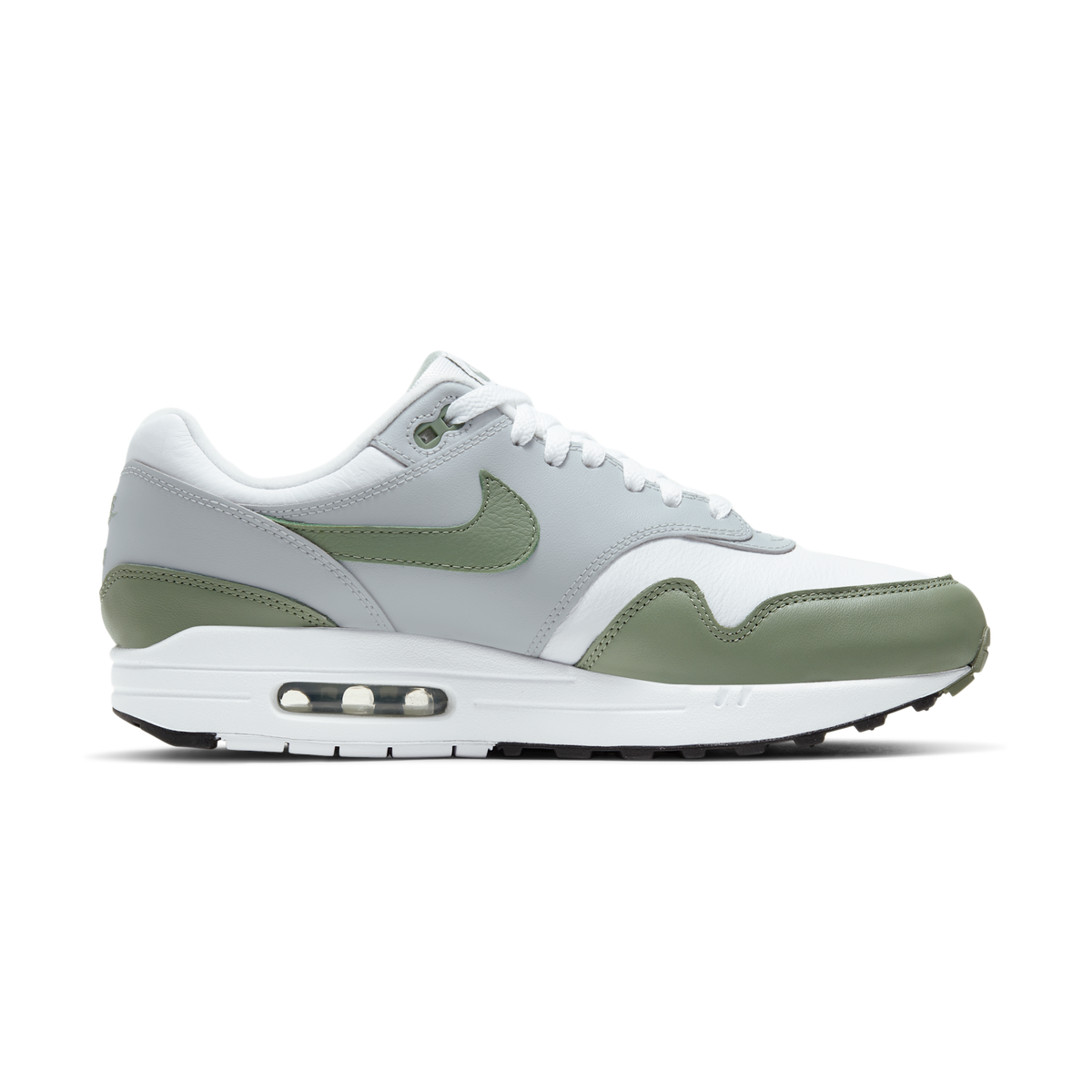 Nike Air Max 1 Spiral Sage