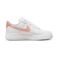 Nike Air Force 1 Low '07 Next Nature Fossil Rose (Women's)