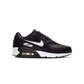 Nike Air Max 90 Recraft Black White (GS)