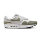 Nike Air Max 1 Light Army (Women's)