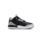 Jordan 3 Retro Green Glow (PS)