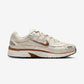 Nike P-6000 Light Orewood Brown Phantom