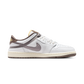 Jordan 1 Low EasyOn White Olive Grey Lemon Wash