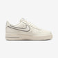 Nike Air Force 1 Low '07 Sail Cool Grey