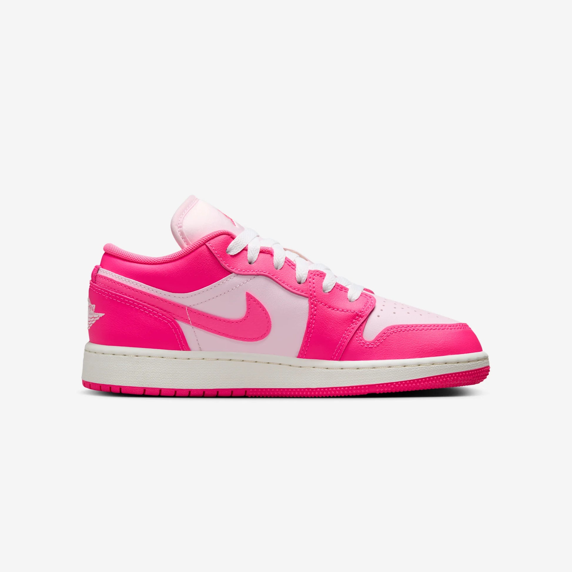 Jordan 1 Low Valentine’s Day (GS)