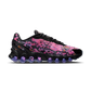 Nike Air Max Dn8 Pink Gaze Black