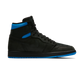 Jordan 1 Retro High OG Quai 54