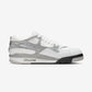 Jordan 4 RM White Cement