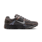 Nike Zoom Vomero 5 Cave Stone