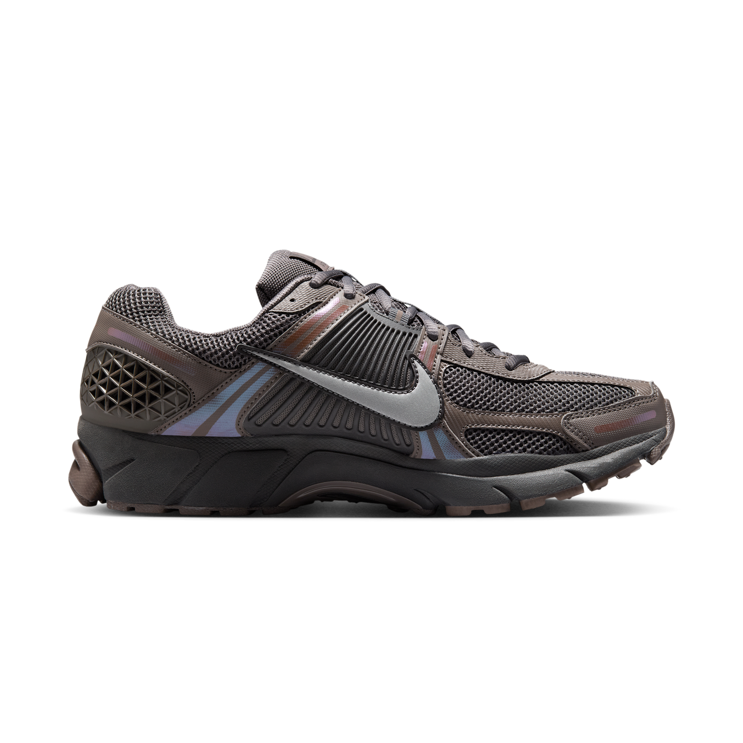 Nike Zoom Vomero 5 Cave Stone
