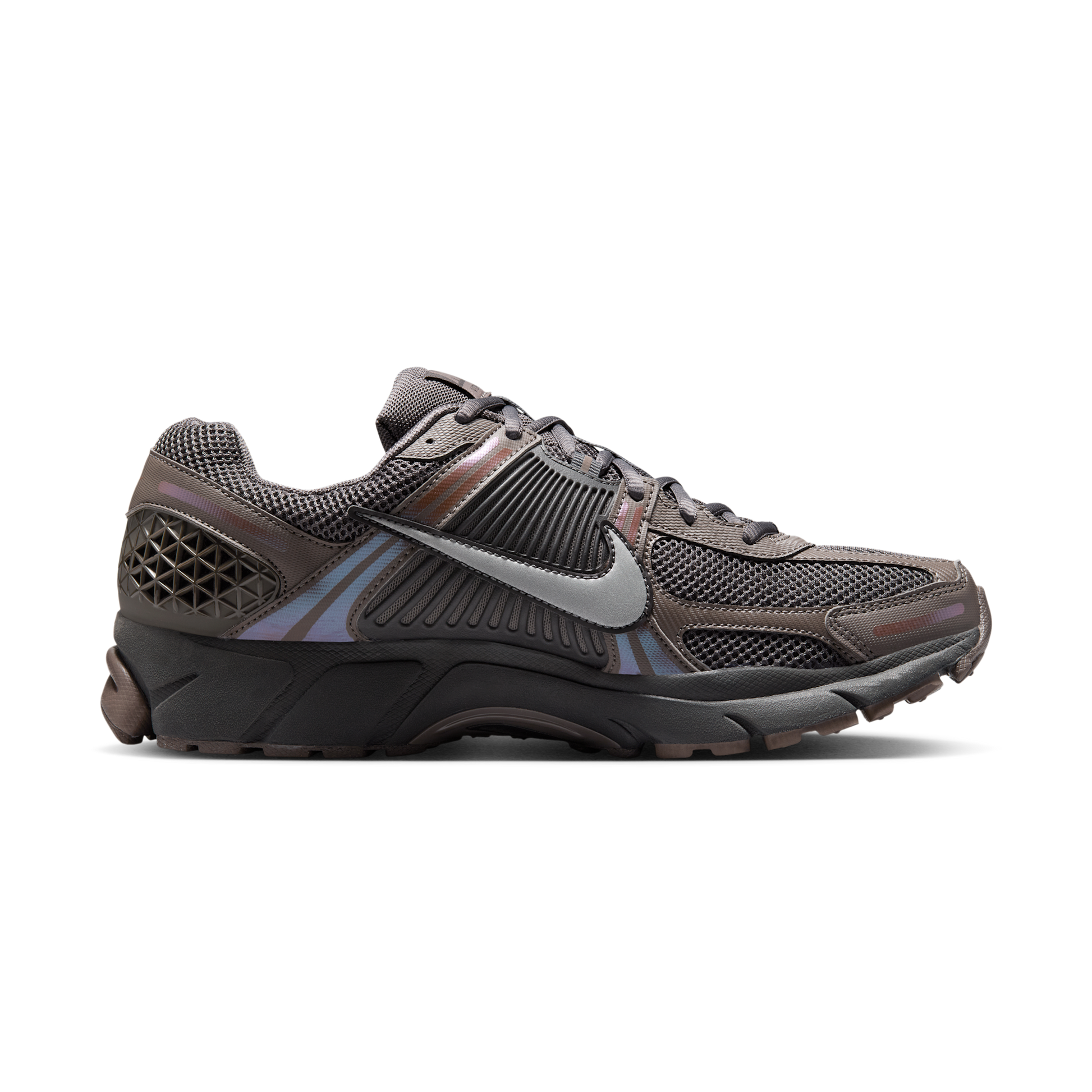 Nike Zoom Vomero 5 Cave Stone