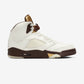 Jordan 5 Retro Golden Ticket (Women's)