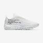 Nike Air Max 97 Off-White