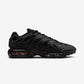 Nike Air Max Plus Drift Black Anthracite