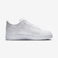 Nike Air Force 1 Low '07 LV8 White