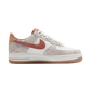 Nike Air Force 1 Low Canyon Rust Snakeskin
