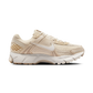 Nike Zoom Vomero 5 Phantom Sand Drift (Women's)
