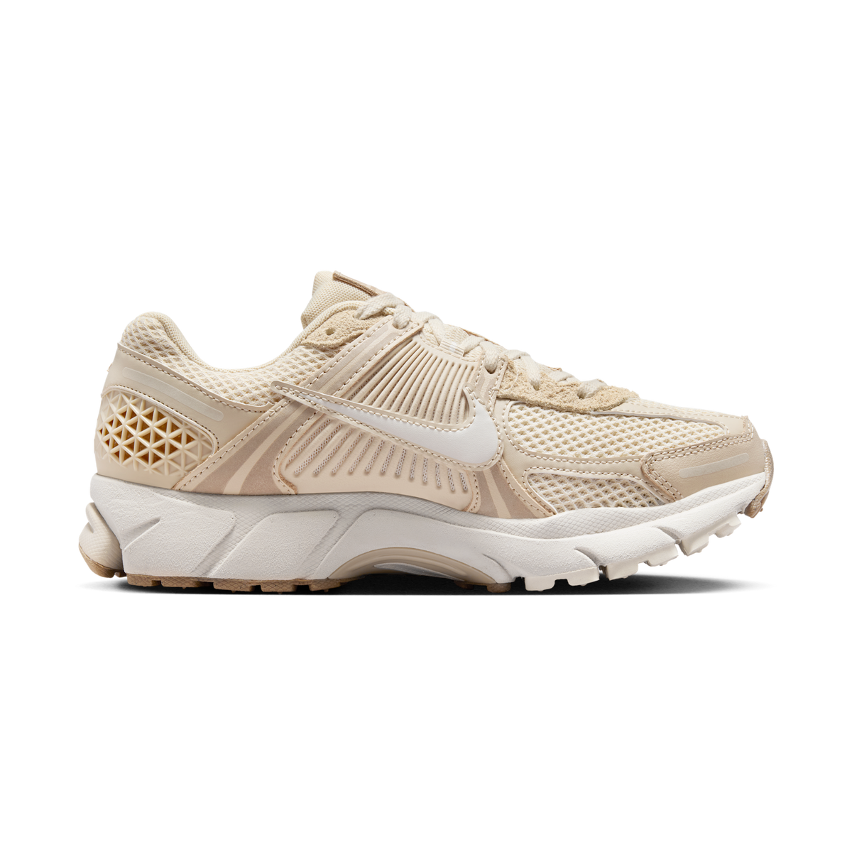 Nike Zoom Vomero 5 Phantom Sand Drift (Women's)