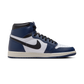 Jordan 1 Retro High OG Midnight Navy