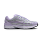 Nike P-6000 Lilac Bloom (Women's)