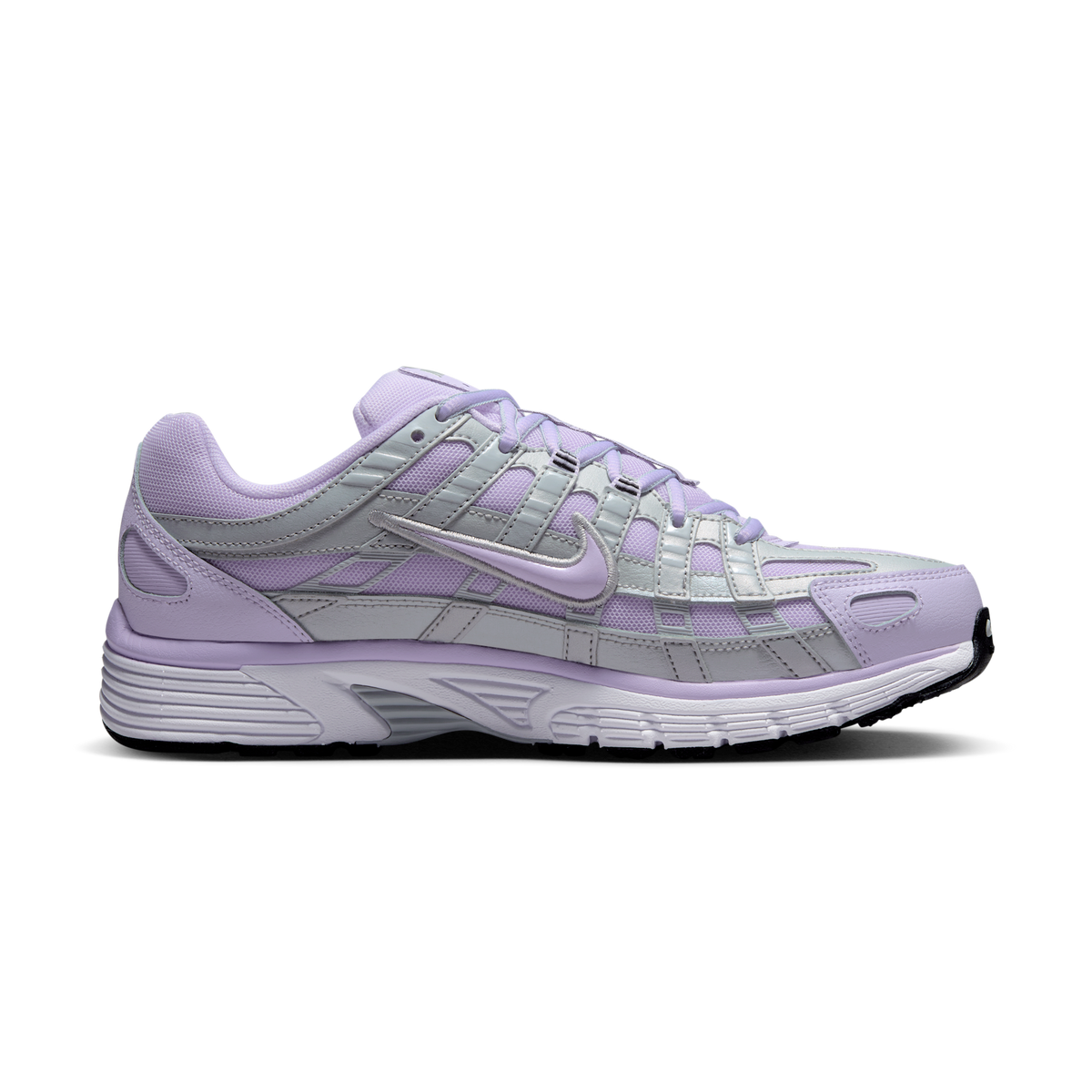 Nike P-6000 Lilac Bloom (Women's)
