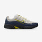Nike P-6000 White Thunder Blue