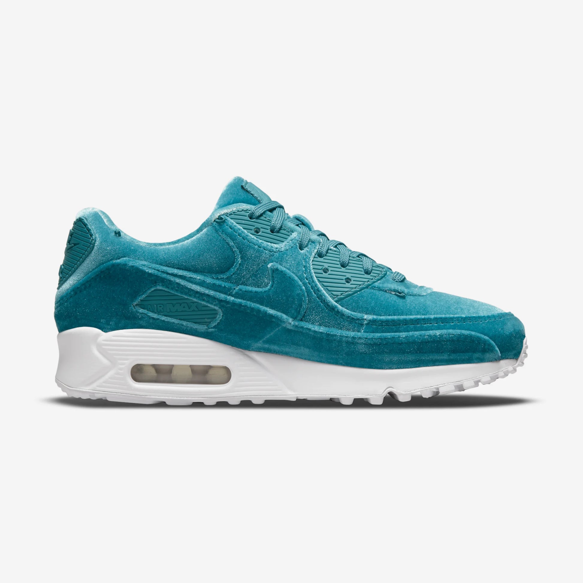 Nike Air Max 90 Lucky Charms Ash Green (Women's)