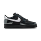 Nike Air Force 1 Low '07 LV8 Glam Rock Black White