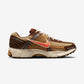 Nike Zoom Vomero 5 Wheat Grass Cacao Wow