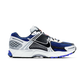 Nike Zoom Vomero 5 White Racer Blue Black