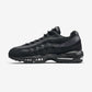 Nike Air Max 95 Triple Black